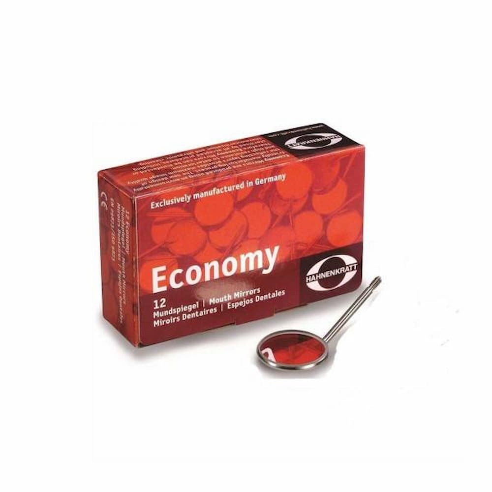 گلاس آینومر لوتینگ و لاینینگ fuji one gold label با چسبندگی پایدار